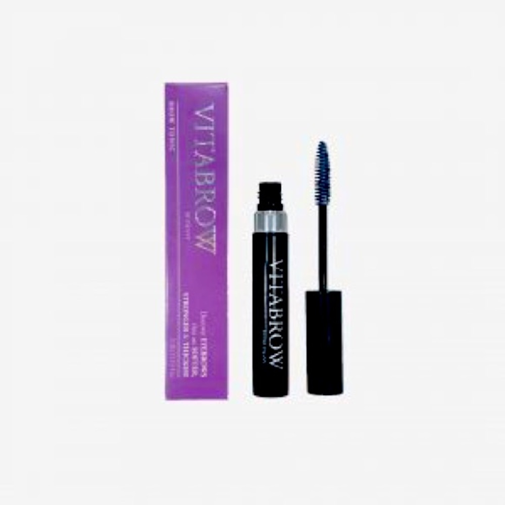 VitaBrow